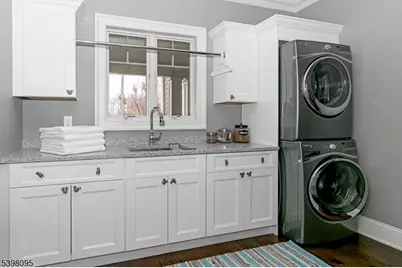 1 Juniper Pointe Trail, Green Brook Township, NJ 08812 - Photo 25