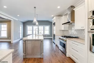 1 Juniper Pointe Trail, Green Brook Township, NJ 08812 - Photo 39