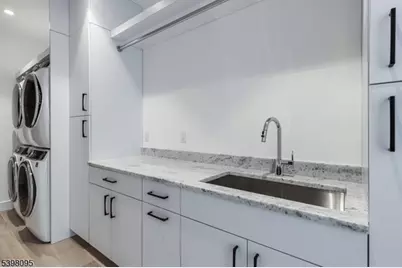 1 Juniper Pointe Trail, Green Brook Township, NJ 08812 - Photo 27