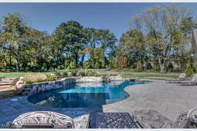 1 Juniper Pointe Trail, Green Brook Township, NJ 08812 - Photo 29