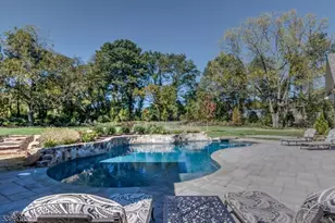 1 Juniper Pointe Trail, Green Brook Township, NJ 08812 - Photo 29