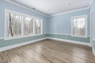 6 Harlow Pointe Cv, Green Brook Township, NJ 08812 - Photo 17