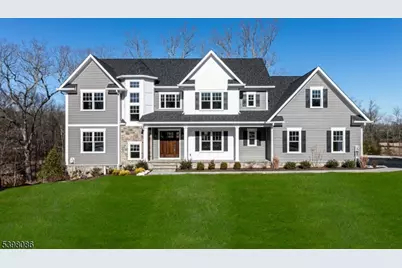 6 Harlow Pointe Cove, Green Brook Township, NJ 08812 - Photo 31