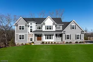 6 Harlow Pointe Cv, Green Brook Township, NJ 08812 - Photo 31