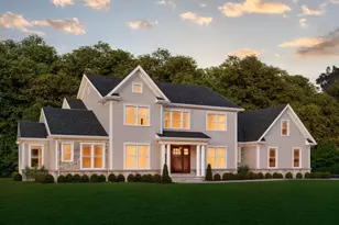 6 Harlow Pointe Cv, Green Brook Township, NJ 08812 - Photo 1