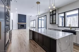 6 Harlow Pointe Cv, Green Brook Township, NJ 08812 - Photo 23