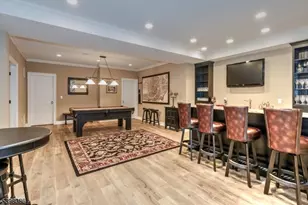 6 Harlow Pointe Cv, Green Brook Township, NJ 08812 - Photo 5