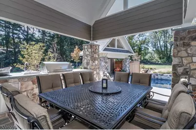 6 Harlow Pointe Cove, Green Brook Township, NJ 08812 - Photo 39