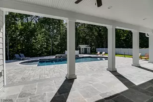 6 Harlow Pointe Cv, Green Brook Township, NJ 08812 - Photo 37