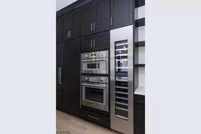 6 Harlow Pointe Cove, Green Brook Township, NJ 08812 - Photo 9