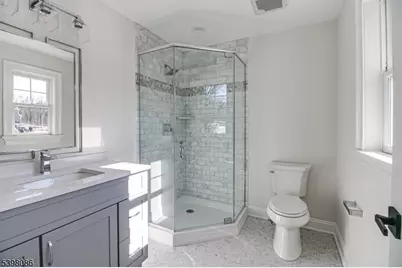 6 Harlow Pointe Cove, Green Brook Township, NJ 08812 - Photo 27
