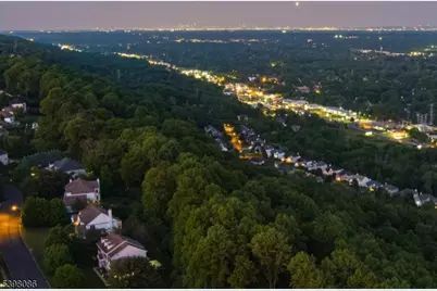 6 Harlow Pointe Cove, Green Brook Township, NJ 08812 - Photo 25