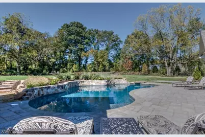 6 Harlow Pointe Cove, Green Brook Township, NJ 08812 - Photo 33