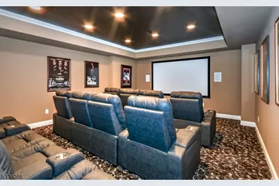 6 Harlow Pointe Cove, Green Brook Township, NJ 08812 - Photo 27