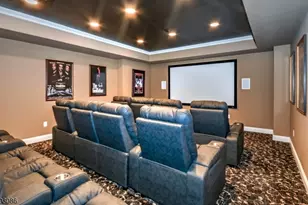 6 Harlow Pointe Cv, Green Brook Township, NJ 08812 - Photo 27