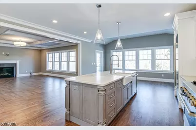 6 Harlow Pointe Cove, Green Brook Township, NJ 08812 - Photo 11