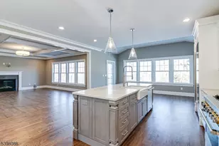 6 Harlow Pointe Cv, Green Brook Township, NJ 08812 - Photo 11