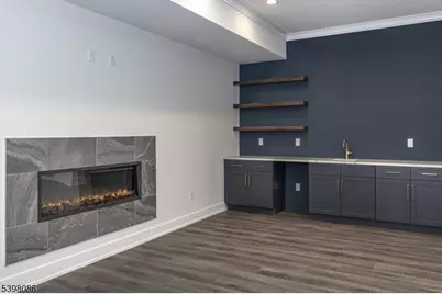 6 Harlow Pointe Cove, Green Brook Township, NJ 08812 - Photo 15