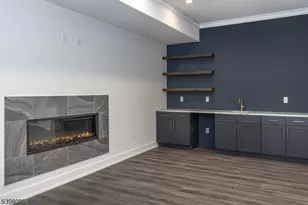 6 Harlow Pointe Cv, Green Brook Township, NJ 08812 - Photo 15