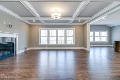 6 Harlow Pointe Cove, Green Brook Township, NJ 08812 - Photo 7