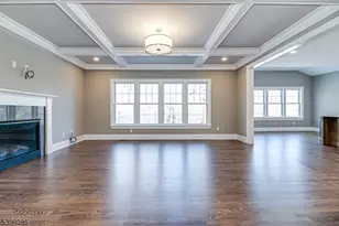 6 Harlow Pointe Cv, Green Brook Township, NJ 08812 - Photo 7