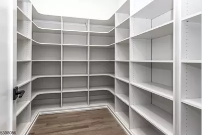 6 Harlow Pointe Cove, Green Brook Township, NJ 08812 - Photo 13