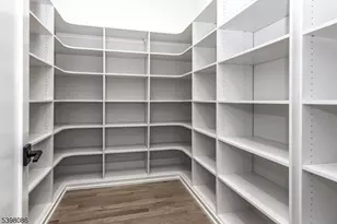 6 Harlow Pointe Cv, Green Brook Township, NJ 08812 - Photo 13