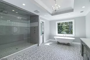 6 Harlow Pointe Cv, Green Brook Township, NJ 08812 - Photo 35