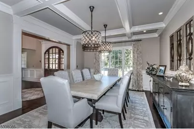 6 Harlow Pointe Cove, Green Brook Township, NJ 08812 - Photo 11