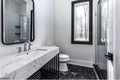 6 Harlow Pointe Cove, Green Brook Township, NJ 08812 - Photo 17