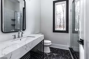 6 Harlow Pointe Cv, Green Brook Township, NJ 08812 - Photo 17