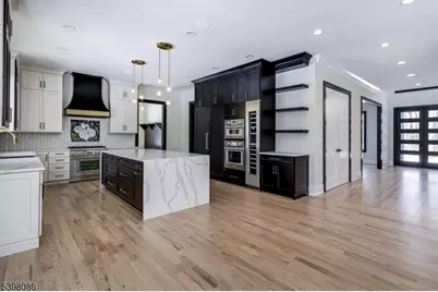 6 Harlow Pointe Cove, Green Brook Township, NJ 08812 - Photo 5