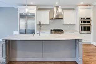 6 Harlow Pointe Cv, Green Brook Township, NJ 08812 - Photo 9