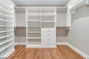 6 Harlow Pointe Cv, Green Brook Township, NJ 08812 - Photo 15