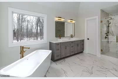 6 Harlow Pointe Cove, Green Brook Township, NJ 08812 - Photo 19