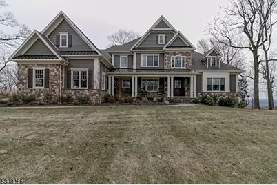 6 Harlow Pointe Cove, Green Brook Township, NJ 08812 - Photo 29