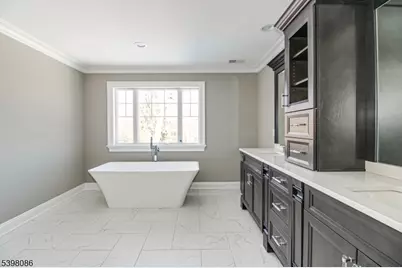 6 Harlow Pointe Cove, Green Brook Township, NJ 08812 - Photo 33