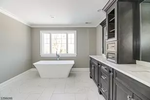 6 Harlow Pointe Cv, Green Brook Township, NJ 08812 - Photo 33
