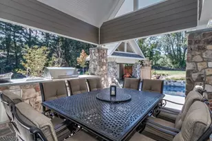 6 Harlow Pointe Cv, Green Brook Township, NJ 08812 - Photo 45