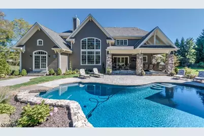 6 Harlow Pointe Cove, Green Brook Township, NJ 08812 - Photo 31