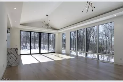 6 Harlow Pointe Cove, Green Brook Township, NJ 08812 - Photo 41