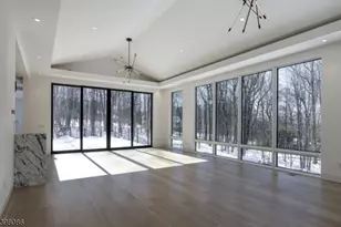 6 Harlow Pointe Cv, Green Brook Township, NJ 08812 - Photo 41