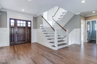 6 Harlow Pointe Cv, Green Brook Township, NJ 08812 - Photo 3