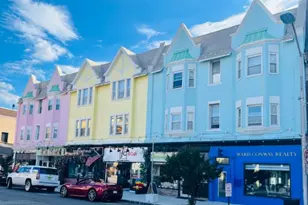 31 Elm St, Westfield, NJ 07090 - Photo 1