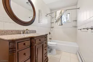 150 Cloverdale Cir, Tinton Falls, NJ 07724 - Photo 35