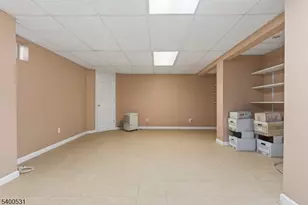 150 Cloverdale Cir, Tinton Falls, NJ 07724 - Photo 33