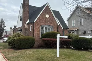 98 Liberty Ave, Belleville, NJ 07109 - Photo 1
