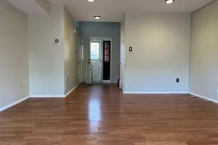 40 Whitby Cir, Franklin Township, NJ 08873 - Photo 17