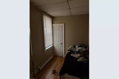 209 Inslee Pl, Elizabeth, NJ 07206 - Photo 11