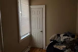 209 Inslee Pl, Elizabeth, NJ 07206 - Photo 11